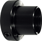 Taper-Lock Adaptor