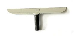 1640 Toolrest - click to enlarge