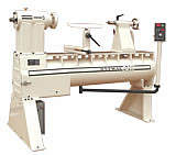 2436 Lathe