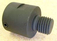 Spindle Adaptor