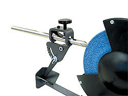 Vari-Grind Attachment - click to enlarge