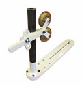 Bowl Steady - clikc for more information