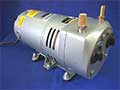 Vacuum Pump